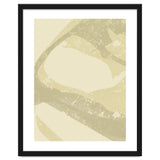Space and Texture thumbnail