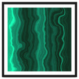 Malachite Texture 04 thumbnail