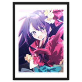 Anime thumbnail