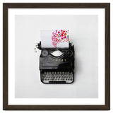 Typing Joy thumbnail