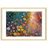 Floral Nature thumbnail