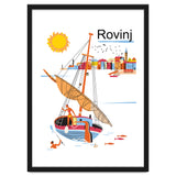 Rovinj, Croatia thumbnail