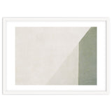 Nur Foliumi 03 thumbnail
