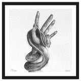 Schlangenhand thumbnail