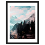 The Juxtaposed Creation thumbnail