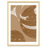 Circle With Stroke thumbnail