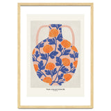 Vase Collection Vi thumbnail