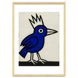 King Bird 03 thumbnail