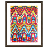 Abstracto Pop 2024 13 thumbnail