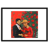 Julien and Mathilde thumbnail