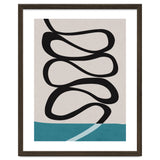 Minimal Art 2 thumbnail