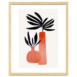 Fairytale Plants 4 thumbnail