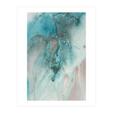 Coral Sea Flow 2 (Print Only) thumbnail