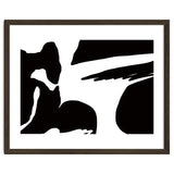 black abstract shape thumbnail