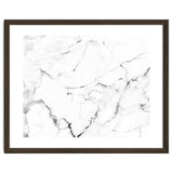 Marble Addiction #society6 #decor #buyart thumbnail
