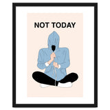 Not Today thumbnail