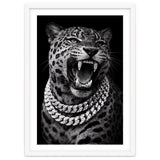 Jaguar thumbnail