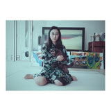 Flowers Art (Print Only) thumbnail