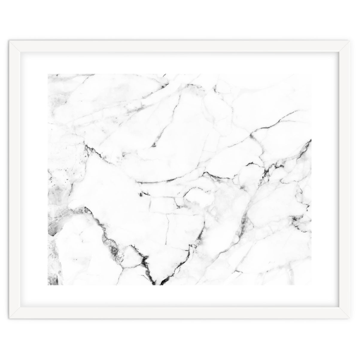 Marble Addiction #society6 #decor #buyart