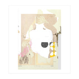 Abstract Daydream Mix Tuesday 3 (Print Only) thumbnail