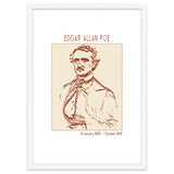 Edgar Allan thumbnail