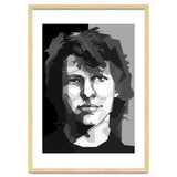 John Bon Jovi Rock Star Trending Now thumbnail