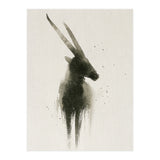 Sumi E 010 (Print Only) thumbnail