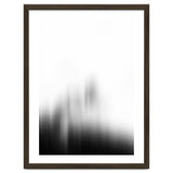 Blurred Side2 (4) thumbnail
