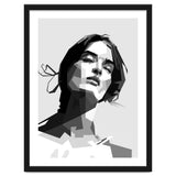 Charlotte Le Bon Actress Trending Now thumbnail