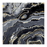 Agate Texture 03  (Print Only) thumbnail