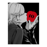 Anime (Print Only) thumbnail