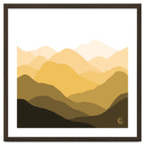 Freedom (Layers) thumbnail