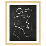 Form In Motion thumbnail