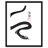 Black Snake thumbnail