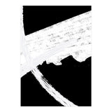 Abstract Scratch (Print Only) thumbnail