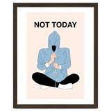 Not Today thumbnail