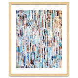 Minutiae #society6 Decor #buyart thumbnail