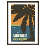 California, Santa Barbara thumbnail