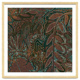 Rustic Botany thumbnail