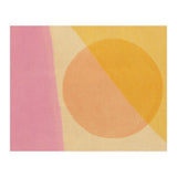 Recurring Theme 015 (Print Only) thumbnail