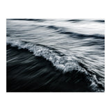 The Uniqueness of Waves XLII (Print Only) thumbnail