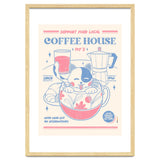 Support Your Local Coffee House thumbnail