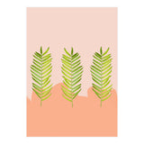 Blush Green (Print Only) thumbnail