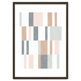 Muted Pastel Tiles 01 thumbnail