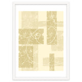 Geometry and Texture thumbnail