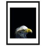What It A Dream thumbnail