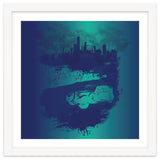 Vintage Chicago thumbnail