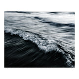 The Uniqueness of Waves XLII (Print Only) thumbnail