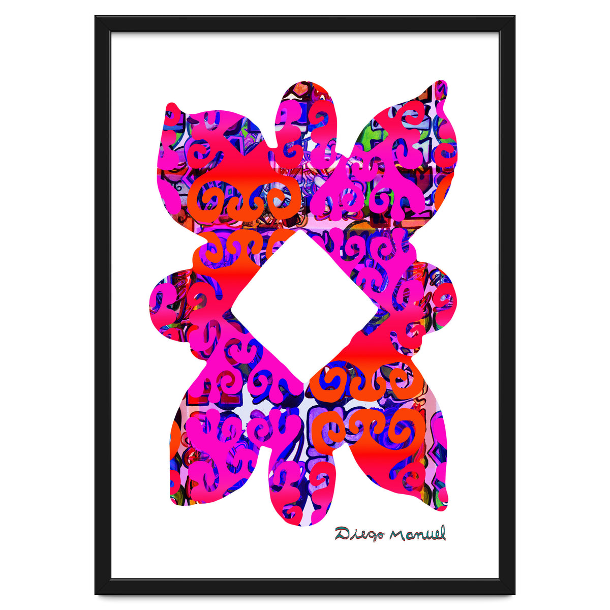 Perfil New 2023 9 Copia