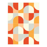 Bold Geo Tiles 02 (Print Only) thumbnail